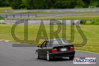 TNiAThompson_20240606_CM0_8481.jpg 06/06/2024 - TNiA Thompson Speedway 1.7 Mile Road Course,Clarus Multimedia Group,Clarus Studios,New England,SCCA,SCCATrackNight,TNiA,Thompson Speedway Motorsports Park,Tire Rack,Track Night in America,USA,www.clarusmultimedia.com,www.clarusstudios.com,