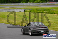 TNiAThompson_20240606_CM0_8468.jpg 06/06/2024 - TNiA Thompson Speedway 1.7 Mile Road Course,Clarus Multimedia Group,Clarus Studios,New England,SCCA,SCCATrackNight,TNiA,Thompson Speedway Motorsports Park,Tire Rack,Track Night in America,USA,www.clarusmultimedia.com,www.clarusstudios.com,