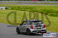 TNiAThompson_20240606_CM0_8523.jpg 06/06/2024 - TNiA Thompson Speedway 1.7 Mile Road Course,Clarus Multimedia Group,Clarus Studios,New England,SCCA,SCCATrackNight,TNiA,Thompson Speedway Motorsports Park,Tire Rack,Track Night in America,USA,www.clarusmultimedia.com,www.clarusstudios.com,