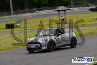 TNiAThompson_20240606_CM0_0408.jpg 06/06/2024 - TNiA Thompson Speedway 1.7 Mile Road Course,Clarus Multimedia Group,Clarus Studios,New England,SCCA,SCCATrackNight,TNiA,Thompson Speedway Motorsports Park,Tire Rack,Track Night in America,USA,www.clarusmultimedia.com,www.clarusstudios.com,