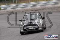 TNiAThompson_20240606_CM0_9984.jpg 06/06/2024 - TNiA Thompson Speedway 1.7 Mile Road Course,Clarus Multimedia Group,Clarus Studios,New England,SCCA,SCCATrackNight,TNiA,Thompson Speedway Motorsports Park,Tire Rack,Track Night in America,USA,www.clarusmultimedia.com,www.clarusstudios.com,