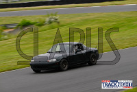 TNiAThompson_20240606_CM0_8585.jpg 06/06/2024 - TNiA Thompson Speedway 1.7 Mile Road Course,Clarus Multimedia Group,Clarus Studios,New England,SCCA,SCCATrackNight,TNiA,Thompson Speedway Motorsports Park,Tire Rack,Track Night in America,USA,www.clarusmultimedia.com,www.clarusstudios.com,