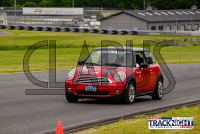 TNiAThompson_20240606_CM0_7401.jpg 06/06/2024 - TNiA Thompson Speedway 1.7 Mile Road Course,Clarus Multimedia Group,Clarus Studios,New England,SCCA,SCCATrackNight,TNiA,Thompson Speedway Motorsports Park,Tire Rack,Track Night in America,USA,www.clarusmultimedia.com,www.clarusstudios.com,