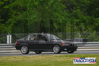 TNiAThompson_20240606_CM0_8318.jpg 06/06/2024 - TNiA Thompson Speedway 1.7 Mile Road Course,Clarus Multimedia Group,Clarus Studios,New England,SCCA,SCCATrackNight,TNiA,Thompson Speedway Motorsports Park,Tire Rack,Track Night in America,USA,www.clarusmultimedia.com,www.clarusstudios.com,