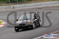 TNiAThompson_20240606_CM0_0009.jpg 06/06/2024 - TNiA Thompson Speedway 1.7 Mile Road Course,Clarus Multimedia Group,Clarus Studios,New England,SCCA,SCCATrackNight,TNiA,Thompson Speedway Motorsports Park,Tire Rack,Track Night in America,USA,www.clarusmultimedia.com,www.clarusstudios.com,