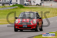 TNiAThompson_20240606_CM0_7376.jpg 06/06/2024 - TNiA Thompson Speedway 1.7 Mile Road Course,Clarus Multimedia Group,Clarus Studios,New England,SCCA,SCCATrackNight,TNiA,Thompson Speedway Motorsports Park,Tire Rack,Track Night in America,USA,www.clarusmultimedia.com,www.clarusstudios.com,