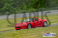 TNiAThompson_20240606_CM0_8309.jpg 06/06/2024 - TNiA Thompson Speedway 1.7 Mile Road Course,Clarus Multimedia Group,Clarus Studios,New England,SCCA,SCCATrackNight,TNiA,Thompson Speedway Motorsports Park,Tire Rack,Track Night in America,USA,www.clarusmultimedia.com,www.clarusstudios.com,