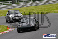 TNiAThompson_20240606_CM0_8579.jpg 06/06/2024 - TNiA Thompson Speedway 1.7 Mile Road Course,Clarus Multimedia Group,Clarus Studios,New England,SCCA,SCCATrackNight,TNiA,Thompson Speedway Motorsports Park,Tire Rack,Track Night in America,USA,www.clarusmultimedia.com,www.clarusstudios.com,