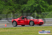 TNiAThompson_20240606_CM0_8283.jpg 06/06/2024 - TNiA Thompson Speedway 1.7 Mile Road Course,Clarus Multimedia Group,Clarus Studios,New England,SCCA,SCCATrackNight,TNiA,Thompson Speedway Motorsports Park,Tire Rack,Track Night in America,USA,www.clarusmultimedia.com,www.clarusstudios.com,
