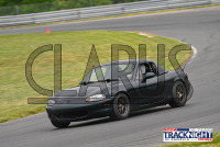 TNiAThompson_20240606_CM0_8354.jpg 06/06/2024 - TNiA Thompson Speedway 1.7 Mile Road Course,Clarus Multimedia Group,Clarus Studios,New England,SCCA,SCCATrackNight,TNiA,Thompson Speedway Motorsports Park,Tire Rack,Track Night in America,USA,www.clarusmultimedia.com,www.clarusstudios.com,
