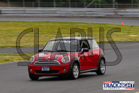 TNiAThompson_20240606_CM0_0309.jpg 06/06/2024 - TNiA Thompson Speedway 1.7 Mile Road Course,Clarus Multimedia Group,Clarus Studios,New England,SCCA,SCCATrackNight,TNiA,Thompson Speedway Motorsports Park,Tire Rack,Track Night in America,USA,www.clarusmultimedia.com,www.clarusstudios.com,