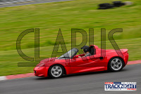 TNiAThompson_20240606_CM0_8530.jpg 06/06/2024 - TNiA Thompson Speedway 1.7 Mile Road Course,Clarus Multimedia Group,Clarus Studios,New England,SCCA,SCCATrackNight,TNiA,Thompson Speedway Motorsports Park,Tire Rack,Track Night in America,USA,www.clarusmultimedia.com,www.clarusstudios.com,