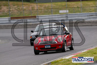 TNiAThompson_20240606_CM0_0432.jpg 06/06/2024 - TNiA Thompson Speedway 1.7 Mile Road Course,Clarus Multimedia Group,Clarus Studios,New England,SCCA,SCCATrackNight,TNiA,Thompson Speedway Motorsports Park,Tire Rack,Track Night in America,USA,www.clarusmultimedia.com,www.clarusstudios.com,
