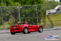 TNiAThompson_20240606_CM0_0224.jpg 06/06/2024 - TNiA Thompson Speedway 1.7 Mile Road Course,Clarus Multimedia Group,Clarus Studios,New England,SCCA,SCCATrackNight,TNiA,Thompson Speedway Motorsports Park,Tire Rack,Track Night in America,USA,www.clarusmultimedia.com,www.clarusstudios.com,