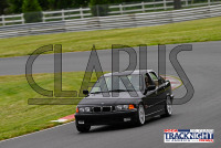 TNiAThompson_20240606_CM0_8630.jpg 06/06/2024 - TNiA Thompson Speedway 1.7 Mile Road Course,Clarus Multimedia Group,Clarus Studios,New England,SCCA,SCCATrackNight,TNiA,Thompson Speedway Motorsports Park,Tire Rack,Track Night in America,USA,www.clarusmultimedia.com,www.clarusstudios.com,