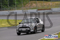 TNiAThompson_20240606_CM0_0397.jpg 06/06/2024 - TNiA Thompson Speedway 1.7 Mile Road Course,Clarus Multimedia Group,Clarus Studios,New England,SCCA,SCCATrackNight,TNiA,Thompson Speedway Motorsports Park,Tire Rack,Track Night in America,USA,www.clarusmultimedia.com,www.clarusstudios.com,