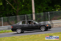 TNiAThompson_20240606_CM0_9997.jpg 06/06/2024 - TNiA Thompson Speedway 1.7 Mile Road Course,Clarus Multimedia Group,Clarus Studios,New England,SCCA,SCCATrackNight,TNiA,Thompson Speedway Motorsports Park,Tire Rack,Track Night in America,USA,www.clarusmultimedia.com,www.clarusstudios.com,