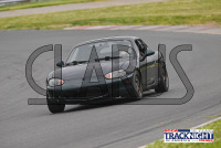 TNiAThompson_20240606_CM0_8352.jpg 06/06/2024 - TNiA Thompson Speedway 1.7 Mile Road Course,Clarus Multimedia Group,Clarus Studios,New England,SCCA,SCCATrackNight,TNiA,Thompson Speedway Motorsports Park,Tire Rack,Track Night in America,USA,www.clarusmultimedia.com,www.clarusstudios.com,
