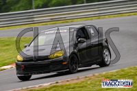 TNiAThompson_20240606_CM0_8131.jpg 06/06/2024 - TNiA Thompson Speedway 1.7 Mile Road Course,Clarus Multimedia Group,Clarus Studios,New England,SCCA,SCCATrackNight,TNiA,Thompson Speedway Motorsports Park,Tire Rack,Track Night in America,USA,www.clarusmultimedia.com,www.clarusstudios.com,