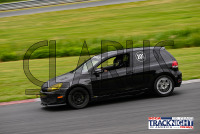TNiAThompson_20240606_CM0_8108.jpg 06/06/2024 - TNiA Thompson Speedway 1.7 Mile Road Course,Clarus Multimedia Group,Clarus Studios,New England,SCCA,SCCATrackNight,TNiA,Thompson Speedway Motorsports Park,Tire Rack,Track Night in America,USA,www.clarusmultimedia.com,www.clarusstudios.com,