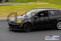 TNiAThompson_20240606_CM0_9063.jpg 06/06/2024 - TNiA Thompson Speedway 1.7 Mile Road Course,Clarus Multimedia Group,Clarus Studios,New England,SCCA,SCCATrackNight,TNiA,Thompson Speedway Motorsports Park,Tire Rack,Track Night in America,USA,www.clarusmultimedia.com,www.clarusstudios.com,