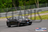 TNiAThompson_20240606_CM0_7853.jpg 06/06/2024 - TNiA Thompson Speedway 1.7 Mile Road Course,Clarus Multimedia Group,Clarus Studios,New England,SCCA,SCCATrackNight,TNiA,Thompson Speedway Motorsports Park,Tire Rack,Track Night in America,USA,www.clarusmultimedia.com,www.clarusstudios.com,
