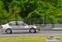 TNiAThompson_20240606_CM0_7803.jpg 06/06/2024 - TNiA Thompson Speedway 1.7 Mile Road Course,Clarus Multimedia Group,Clarus Studios,New England,SCCA,SCCATrackNight,TNiA,Thompson Speedway Motorsports Park,Tire Rack,Track Night in America,USA,www.clarusmultimedia.com,www.clarusstudios.com,