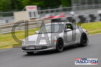 TNiAThompson_20240606_CM0_9116.jpg 06/06/2024 - TNiA Thompson Speedway 1.7 Mile Road Course,Clarus Multimedia Group,Clarus Studios,New England,SCCA,SCCATrackNight,TNiA,Thompson Speedway Motorsports Park,Tire Rack,Track Night in America,USA,www.clarusmultimedia.com,www.clarusstudios.com,
