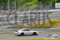 TNiAThompson_20240606_CM0_9177.jpg 06/06/2024 - TNiA Thompson Speedway 1.7 Mile Road Course,Clarus Multimedia Group,Clarus Studios,New England,SCCA,SCCATrackNight,TNiA,Thompson Speedway Motorsports Park,Tire Rack,Track Night in America,USA,www.clarusmultimedia.com,www.clarusstudios.com,