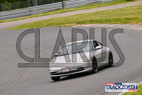 TNiAThompson_20240606_CM0_7677.jpg 06/06/2024 - TNiA Thompson Speedway 1.7 Mile Road Course,Clarus Multimedia Group,Clarus Studios,New England,SCCA,SCCATrackNight,TNiA,Thompson Speedway Motorsports Park,Tire Rack,Track Night in America,USA,www.clarusmultimedia.com,www.clarusstudios.com,