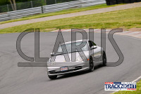 TNiAThompson_20240606_CM0_7676.jpg 06/06/2024 - TNiA Thompson Speedway 1.7 Mile Road Course,Clarus Multimedia Group,Clarus Studios,New England,SCCA,SCCATrackNight,TNiA,Thompson Speedway Motorsports Park,Tire Rack,Track Night in America,USA,www.clarusmultimedia.com,www.clarusstudios.com,
