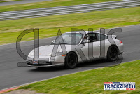 TNiAThompson_20240606_CM0_8901.jpg 06/06/2024 - TNiA Thompson Speedway 1.7 Mile Road Course,Clarus Multimedia Group,Clarus Studios,New England,SCCA,SCCATrackNight,TNiA,Thompson Speedway Motorsports Park,Tire Rack,Track Night in America,USA,www.clarusmultimedia.com,www.clarusstudios.com,