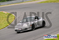 TNiAThompson_20240606_CM0_7868.jpg 06/06/2024 - TNiA Thompson Speedway 1.7 Mile Road Course,Clarus Multimedia Group,Clarus Studios,New England,SCCA,SCCATrackNight,TNiA,Thompson Speedway Motorsports Park,Tire Rack,Track Night in America,USA,www.clarusmultimedia.com,www.clarusstudios.com,