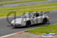 TNiAThompson_20240606_CM0_8902.jpg 06/06/2024 - TNiA Thompson Speedway 1.7 Mile Road Course,Clarus Multimedia Group,Clarus Studios,New England,SCCA,SCCATrackNight,TNiA,Thompson Speedway Motorsports Park,Tire Rack,Track Night in America,USA,www.clarusmultimedia.com,www.clarusstudios.com,