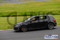 TNiAThompson_20240606_CM0_8093.jpg 06/06/2024 - TNiA Thompson Speedway 1.7 Mile Road Course,Clarus Multimedia Group,Clarus Studios,New England,SCCA,SCCATrackNight,TNiA,Thompson Speedway Motorsports Park,Tire Rack,Track Night in America,USA,www.clarusmultimedia.com,www.clarusstudios.com,