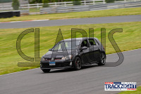 TNiAThompson_20240606_CM0_7994.jpg 06/06/2024 - TNiA Thompson Speedway 1.7 Mile Road Course,Clarus Multimedia Group,Clarus Studios,New England,SCCA,SCCATrackNight,TNiA,Thompson Speedway Motorsports Park,Tire Rack,Track Night in America,USA,www.clarusmultimedia.com,www.clarusstudios.com,