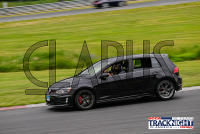 TNiAThompson_20240606_CM0_8091.jpg 06/06/2024 - TNiA Thompson Speedway 1.7 Mile Road Course,Clarus Multimedia Group,Clarus Studios,New England,SCCA,SCCATrackNight,TNiA,Thompson Speedway Motorsports Park,Tire Rack,Track Night in America,USA,www.clarusmultimedia.com,www.clarusstudios.com,