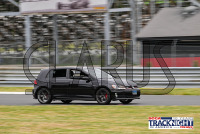 TNiAThompson_20240606_CM0_9206.jpg 06/06/2024 - TNiA Thompson Speedway 1.7 Mile Road Course,Clarus Multimedia Group,Clarus Studios,New England,SCCA,SCCATrackNight,TNiA,Thompson Speedway Motorsports Park,Tire Rack,Track Night in America,USA,www.clarusmultimedia.com,www.clarusstudios.com,