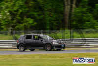 TNiAThompson_20240606_CM0_7734.jpg 06/06/2024 - TNiA Thompson Speedway 1.7 Mile Road Course,Clarus Multimedia Group,Clarus Studios,New England,SCCA,SCCATrackNight,TNiA,Thompson Speedway Motorsports Park,Tire Rack,Track Night in America,USA,www.clarusmultimedia.com,www.clarusstudios.com,