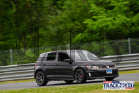 TNiAThompson_20240606_CM0_8133.jpg 06/06/2024 - TNiA Thompson Speedway 1.7 Mile Road Course,Clarus Multimedia Group,Clarus Studios,New England,SCCA,SCCATrackNight,TNiA,Thompson Speedway Motorsports Park,Tire Rack,Track Night in America,USA,www.clarusmultimedia.com,www.clarusstudios.com,