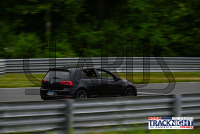 TNiAThompson_20240606_CM0_0568.jpg 06/06/2024 - TNiA Thompson Speedway 1.7 Mile Road Course,Clarus Multimedia Group,Clarus Studios,New England,SCCA,SCCATrackNight,TNiA,Thompson Speedway Motorsports Park,Tire Rack,Track Night in America,USA,www.clarusmultimedia.com,www.clarusstudios.com,