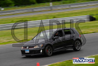 TNiAThompson_20240606_CM0_8977.jpg 06/06/2024 - TNiA Thompson Speedway 1.7 Mile Road Course,Clarus Multimedia Group,Clarus Studios,New England,SCCA,SCCATrackNight,TNiA,Thompson Speedway Motorsports Park,Tire Rack,Track Night in America,USA,www.clarusmultimedia.com,www.clarusstudios.com,