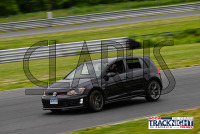 TNiAThompson_20240606_CM0_8976.jpg 06/06/2024 - TNiA Thompson Speedway 1.7 Mile Road Course,Clarus Multimedia Group,Clarus Studios,New England,SCCA,SCCATrackNight,TNiA,Thompson Speedway Motorsports Park,Tire Rack,Track Night in America,USA,www.clarusmultimedia.com,www.clarusstudios.com,