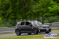 TNiAThompson_20240606_CM0_8132.jpg 06/06/2024 - TNiA Thompson Speedway 1.7 Mile Road Course,Clarus Multimedia Group,Clarus Studios,New England,SCCA,SCCATrackNight,TNiA,Thompson Speedway Motorsports Park,Tire Rack,Track Night in America,USA,www.clarusmultimedia.com,www.clarusstudios.com,
