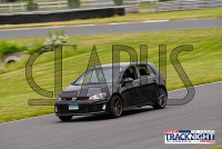 TNiAThompson_20240606_CM0_7996.jpg 06/06/2024 - TNiA Thompson Speedway 1.7 Mile Road Course,Clarus Multimedia Group,Clarus Studios,New England,SCCA,SCCATrackNight,TNiA,Thompson Speedway Motorsports Park,Tire Rack,Track Night in America,USA,www.clarusmultimedia.com,www.clarusstudios.com,