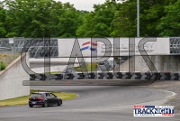 TNiAThompson_20240606_CM0_9360.jpg 06/06/2024 - TNiA Thompson Speedway 1.7 Mile Road Course,Clarus Multimedia Group,Clarus Studios,New England,SCCA,SCCATrackNight,TNiA,Thompson Speedway Motorsports Park,Tire Rack,Track Night in America,USA,www.clarusmultimedia.com,www.clarusstudios.com,