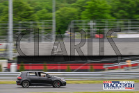 TNiAThompson_20240606_CM0_9212.jpg 06/06/2024 - TNiA Thompson Speedway 1.7 Mile Road Course,Clarus Multimedia Group,Clarus Studios,New England,SCCA,SCCATrackNight,TNiA,Thompson Speedway Motorsports Park,Tire Rack,Track Night in America,USA,www.clarusmultimedia.com,www.clarusstudios.com,