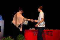 TMHSAwards_20240605_CM0_7167.jpg 06/05/2024 - TMHS Awards and Scholarships 