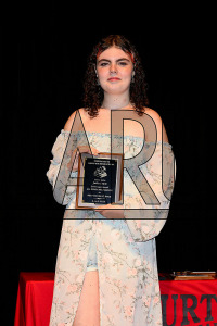 TMHSAwards_20240605_CM0_7166.jpg 06/05/2024 - TMHS Awards and Scholarships 