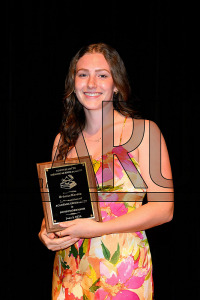 TMHSAwards_20240605_CM0_7158.jpg 06/05/2024 - TMHS Awards and Scholarships 